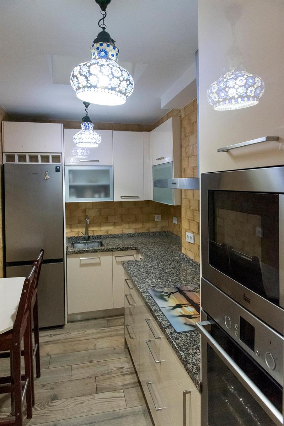 Casa De La Juderia Dona Pilar Apartment Sevilla Bagian luar foto