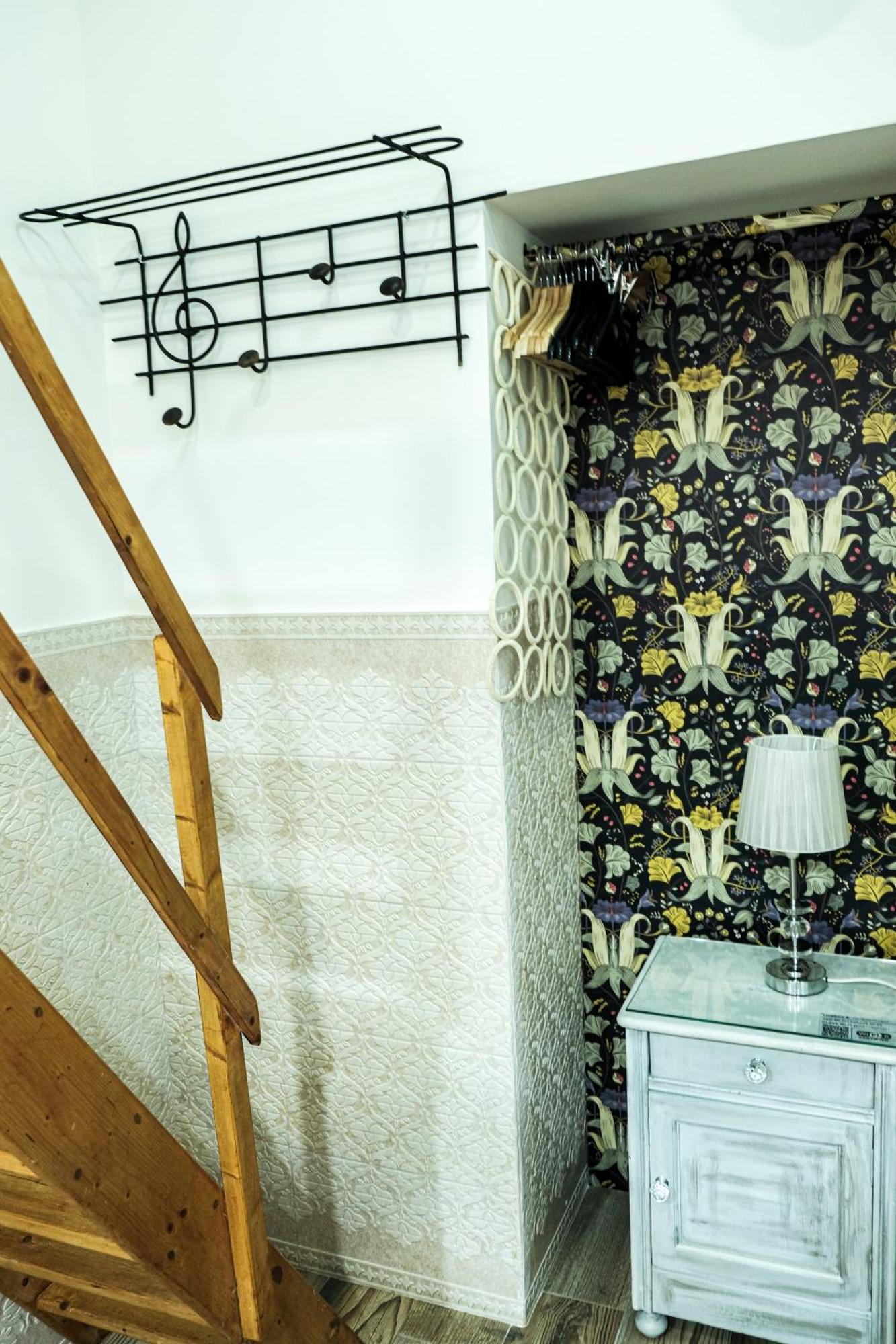 Casa De La Juderia Dona Pilar Apartment Sevilla Bagian luar foto